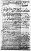 pearsons outlett patent 1723.jpg